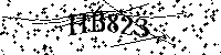 Bitte geben Sie die Buchstaben und Zahlen unten ein