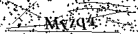 Bitte geben Sie die Buchstaben und Zahlen unten ein