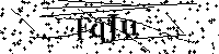 Bitte geben Sie die Buchstaben und Zahlen unten ein