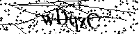 Bitte geben Sie die Buchstaben und Zahlen unten ein