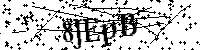 Bitte geben Sie die Buchstaben und Zahlen unten ein