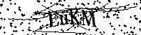 Bitte geben Sie die Buchstaben und Zahlen unten ein
