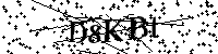 Bitte geben Sie die Buchstaben und Zahlen unten ein
