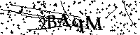 Veuillez saisir les lettres et les chiffres ci-dessous