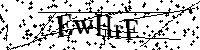 Bitte geben Sie die Buchstaben und Zahlen unten ein