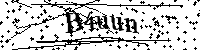 Veuillez saisir les lettres et les chiffres ci-dessous