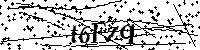 Bitte geben Sie die Buchstaben und Zahlen unten ein