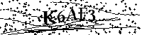 Veuillez saisir les lettres et les chiffres ci-dessous
