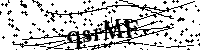 Bitte geben Sie die Buchstaben und Zahlen unten ein