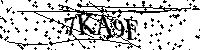 Veuillez saisir les lettres et les chiffres ci-dessous