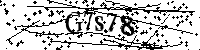 Bitte geben Sie die Buchstaben und Zahlen unten ein