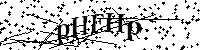 Bitte geben Sie die Buchstaben und Zahlen unten ein