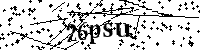 Bitte geben Sie die Buchstaben und Zahlen unten ein