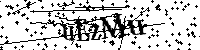 Bitte geben Sie die Buchstaben und Zahlen unten ein