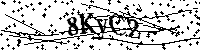 Bitte geben Sie die Buchstaben und Zahlen unten ein