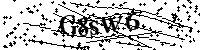 Bitte geben Sie die Buchstaben und Zahlen unten ein