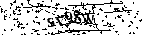 Bitte geben Sie die Buchstaben und Zahlen unten ein