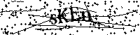 Bitte geben Sie die Buchstaben und Zahlen unten ein