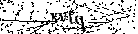 Bitte geben Sie die Buchstaben und Zahlen unten ein