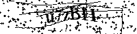 Bitte geben Sie die Buchstaben und Zahlen unten ein