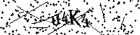 Veuillez saisir les lettres et les chiffres ci-dessous