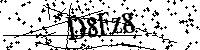 Bitte geben Sie die Buchstaben und Zahlen unten ein