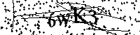 Bitte geben Sie die Buchstaben und Zahlen unten ein