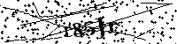 Bitte geben Sie die Buchstaben und Zahlen unten ein