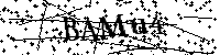 Bitte geben Sie die Buchstaben und Zahlen unten ein
