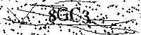 Bitte geben Sie die Buchstaben und Zahlen unten ein