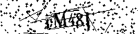 Bitte geben Sie die Buchstaben und Zahlen unten ein