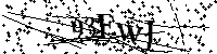Bitte geben Sie die Buchstaben und Zahlen unten ein