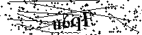 Veuillez saisir les lettres et les chiffres ci-dessous