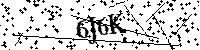 Bitte geben Sie die Buchstaben und Zahlen unten ein