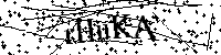 Bitte geben Sie die Buchstaben und Zahlen unten ein