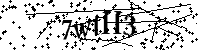 Bitte geben Sie die Buchstaben und Zahlen unten ein