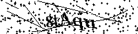 Veuillez saisir les lettres et les chiffres ci-dessous