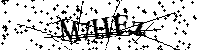 Veuillez saisir les lettres et les chiffres ci-dessous