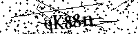 Bitte geben Sie die Buchstaben und Zahlen unten ein