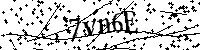 Bitte geben Sie die Buchstaben und Zahlen unten ein