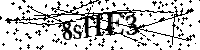 Veuillez saisir les lettres et les chiffres ci-dessous