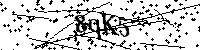 Bitte geben Sie die Buchstaben und Zahlen unten ein
