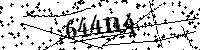 Bitte geben Sie die Buchstaben und Zahlen unten ein