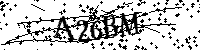 Bitte geben Sie die Buchstaben und Zahlen unten ein