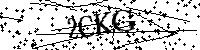 Bitte geben Sie die Buchstaben und Zahlen unten ein
