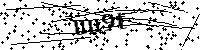 Bitte geben Sie die Buchstaben und Zahlen unten ein