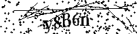 Bitte geben Sie die Buchstaben und Zahlen unten ein