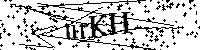 Bitte geben Sie die Buchstaben und Zahlen unten ein