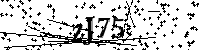 Veuillez saisir les lettres et les chiffres ci-dessous
