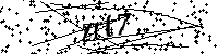Veuillez saisir les lettres et les chiffres ci-dessous